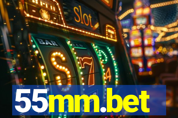 55mm.bet