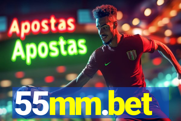 55mm.bet