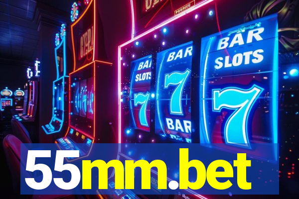 55mm.bet