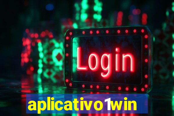 aplicativo1win