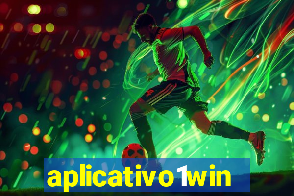 aplicativo1win