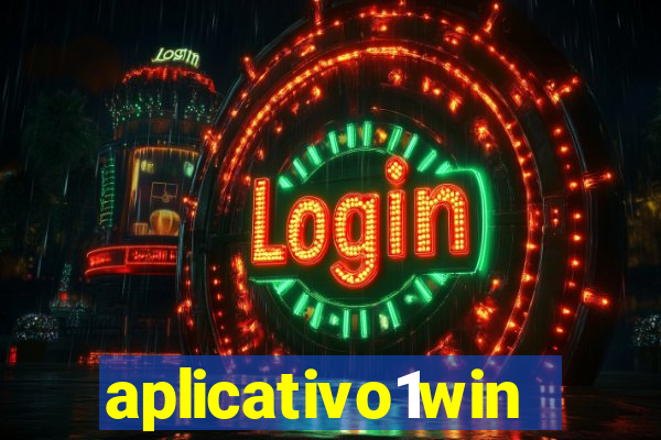 aplicativo1win