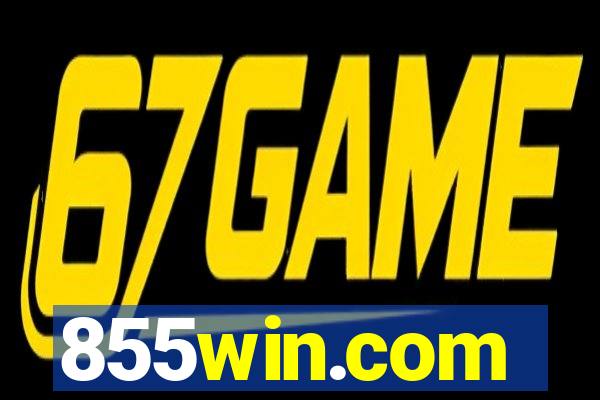 855win.com