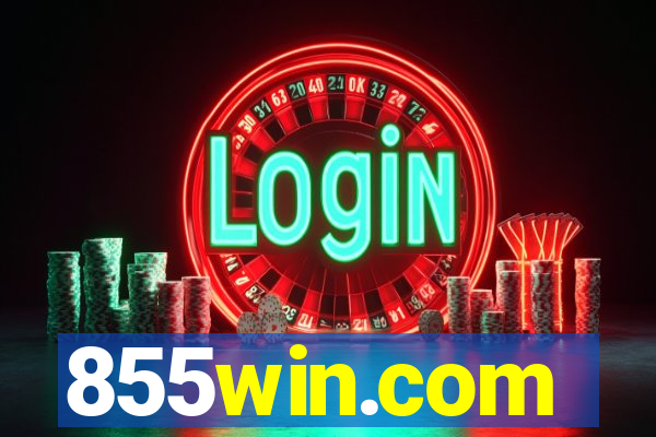 855win.com