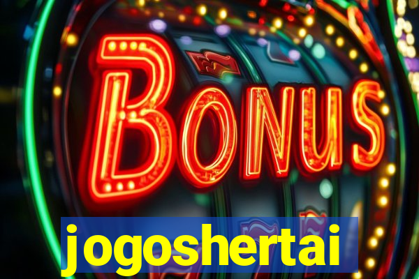 jogoshertai