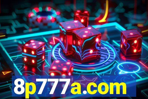 8p777a.com