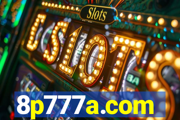 8p777a.com