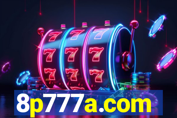 8p777a.com