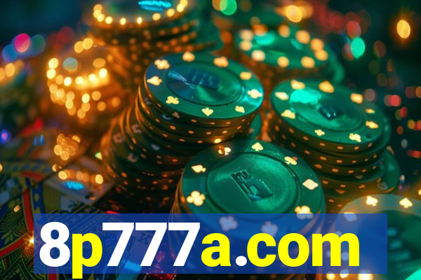 8p777a.com