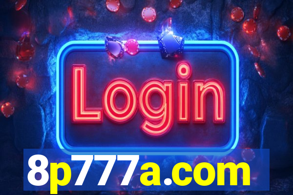 8p777a.com