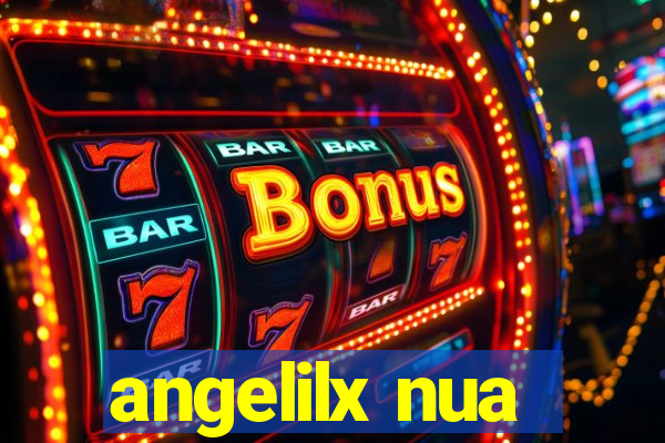 angelilx nua