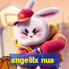 angelilx nua