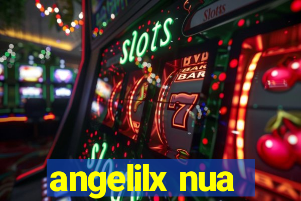 angelilx nua