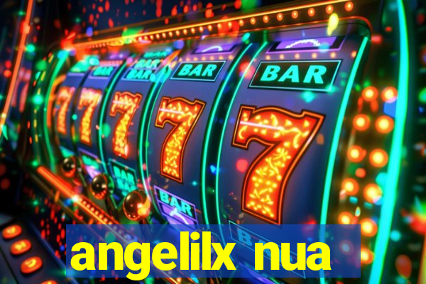 angelilx nua