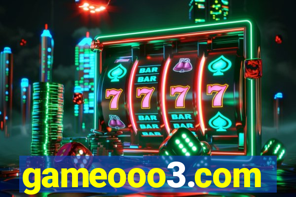 gameooo3.com