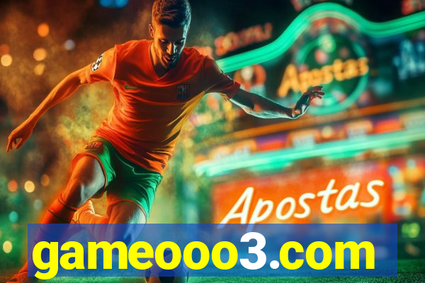 gameooo3.com