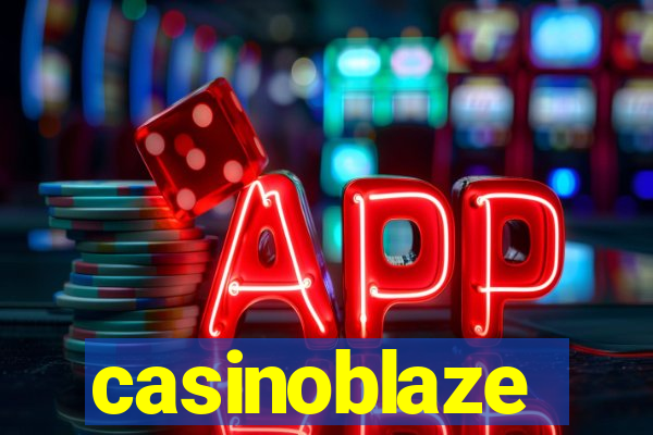 casinoblaze