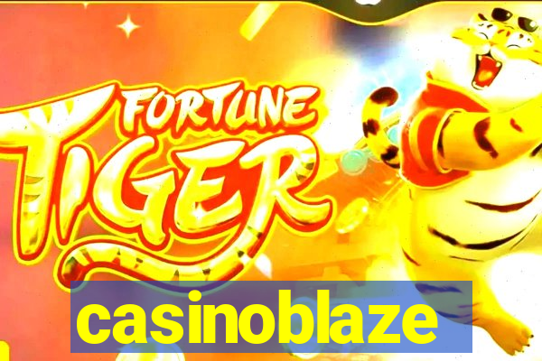 casinoblaze