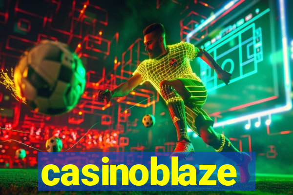 casinoblaze