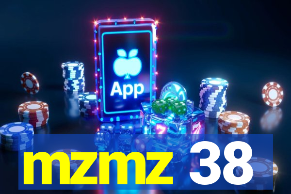 mzmz 38