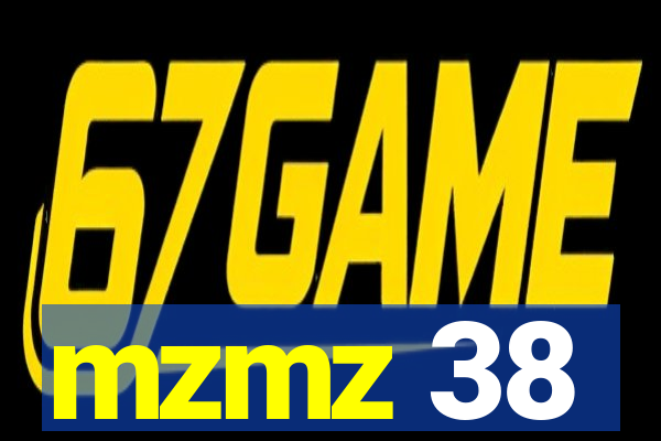 mzmz 38