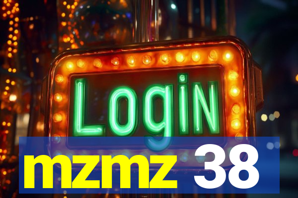 mzmz 38