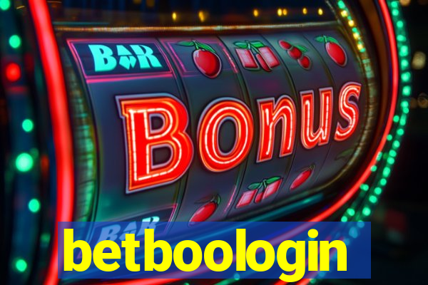 betboologin