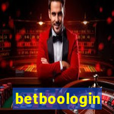 betboologin