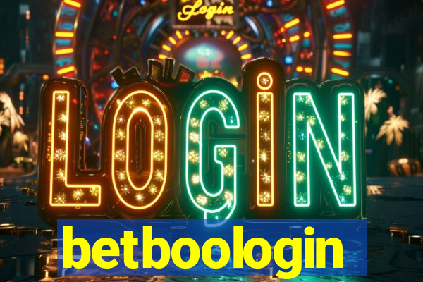 betboologin