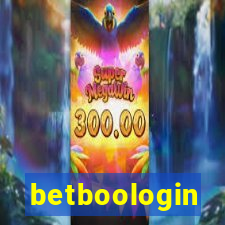 betboologin
