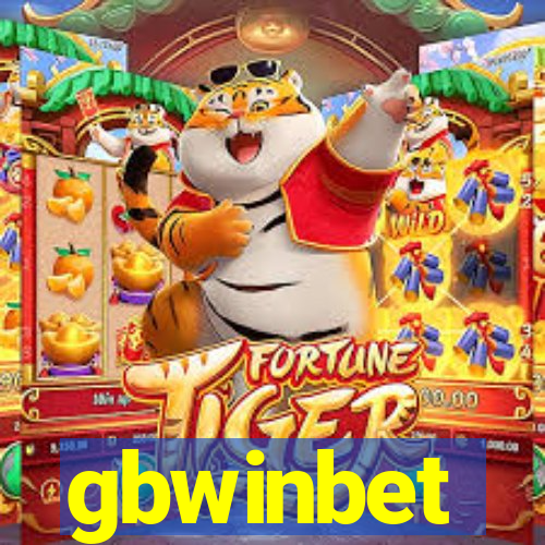 gbwinbet