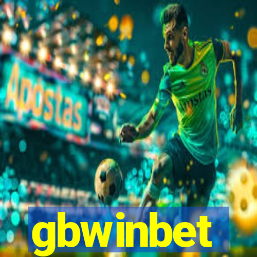 gbwinbet
