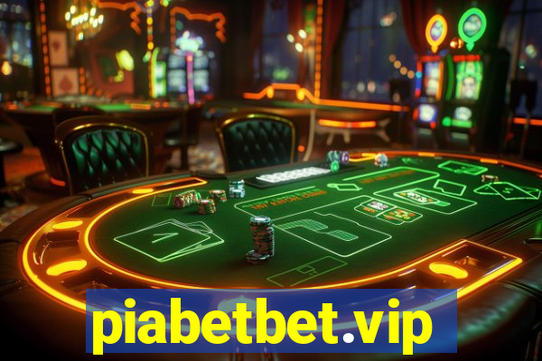 piabetbet.vip