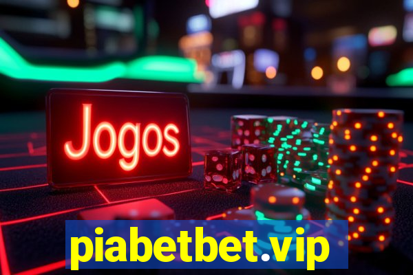 piabetbet.vip