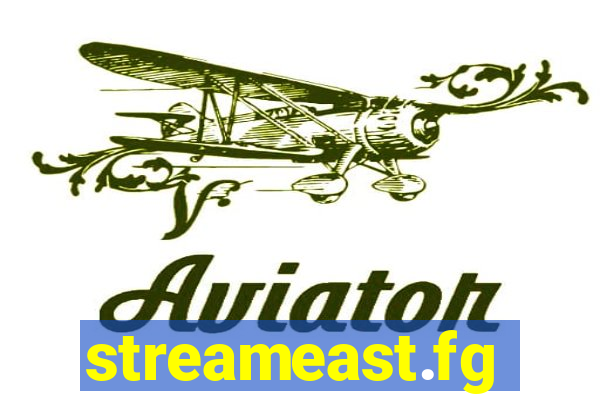 streameast.fg
