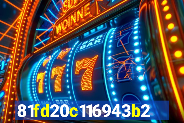 dhd 777