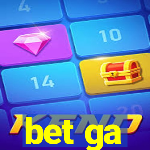 bet ga