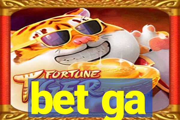 bet ga