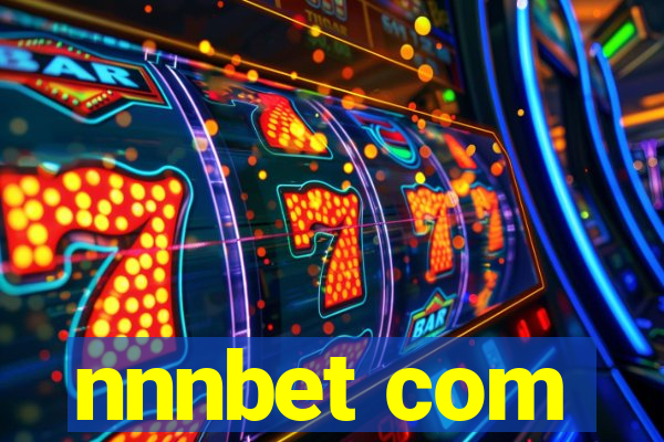 nnnbet com