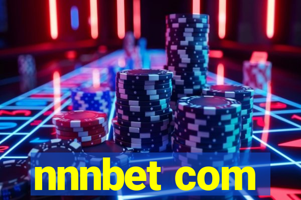 nnnbet com