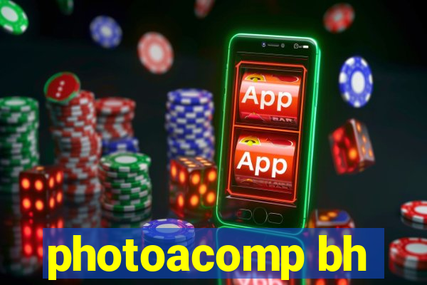 photoacomp bh