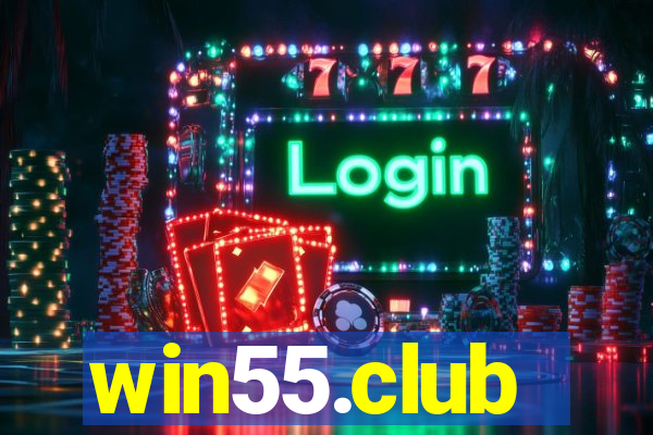 win55.club