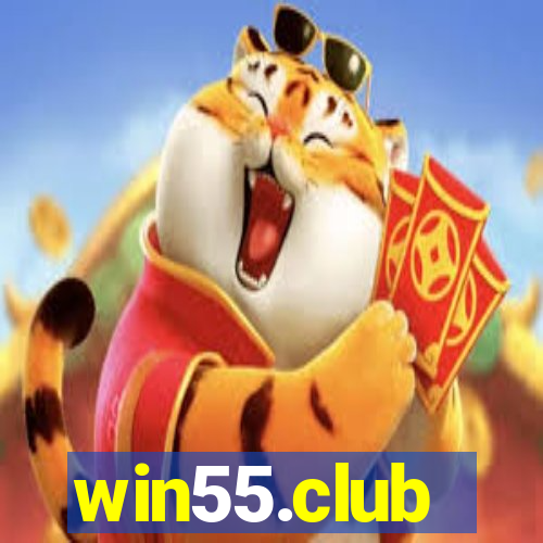 win55.club