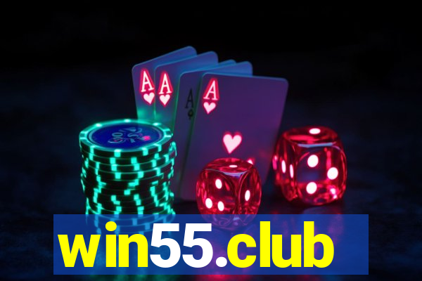 win55.club