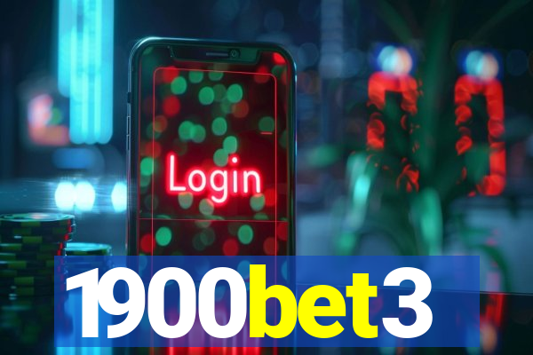 1900bet3
