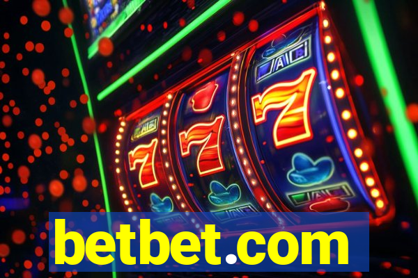 betbet.com