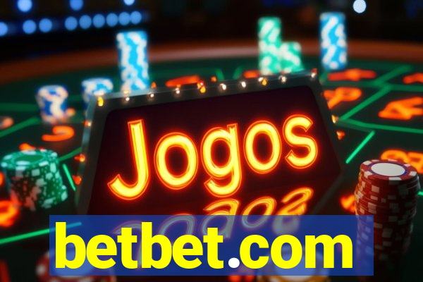 betbet.com