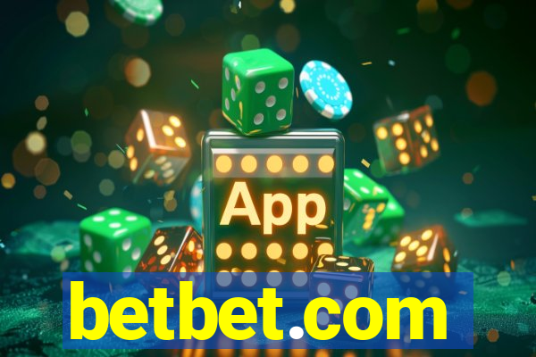 betbet.com