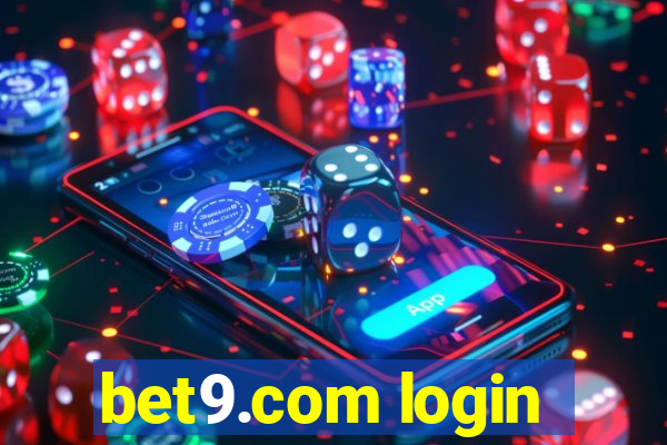 bet9.com login