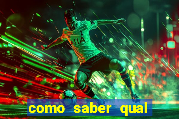 como saber qual jogo esta pagando agora